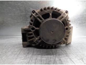ALTERNADOR 51718499 2542841B VALEO