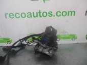 Recambio de delco para honda accord coupé (cd) 2.2 cat referencia OEM IAM D4T94035Y03 