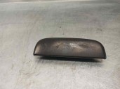 Recambio de maneta exterior trasera derecha para suzuki ignis rg (fh) 1.3 cat referencia OEM IAM 82801M81A605PK  