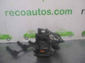 Recambio de delco para honda accord coupé (cd) 2.2 cat referencia OEM IAM D4T94035Y03 