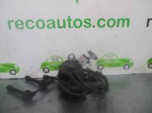 Recambio de delco para honda accord coupé (cd) 2.2 cat referencia OEM IAM D4T94035Y03 
