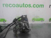 Recambio de delco para honda accord coupé (cd) 2.2 cat referencia OEM IAM D4T94035Y03 