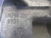 Recambio de delco para honda accord coupé (cd) 2.2 cat referencia OEM IAM D4T94035Y03  