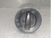 Recambio de mando luces salpicadero para seat alhambra (7v8, 7v9) 1.9 tdi referencia OEM IAM 1C0941531A 1C0941531A 