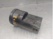 Recambio de mando luces salpicadero para seat alhambra (7v8, 7v9) 1.9 tdi referencia OEM IAM 1C0941531A 1C0941531A 