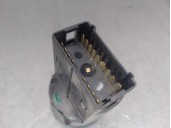 Recambio de mando luces salpicadero para seat alhambra (7v8, 7v9) 1.9 tdi referencia OEM IAM 1C0941531A 1C0941531A 