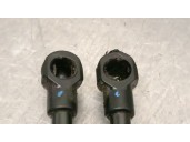 Recambio de amortiguadores maletero / porton para honda hr-v (ru) 1.5 (ru1) referencia OEM IAM 74820T7JH012M1 