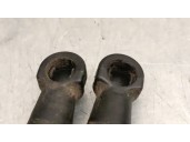 Recambio de amortiguadores maletero / porton para honda hr-v (ru) 1.5 (ru1) referencia OEM IAM 74820T7JH012M1 