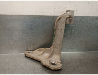 Recambio de soporte motor izquierdo para renault captur ii (hf_) tce 155 (hfmn) referencia OEM IAM 548519790R 548519790R 