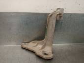 Recambio de soporte motor izquierdo para renault captur ii (hf_) tce 155 (hfmn) referencia OEM IAM 548519790R 548519790R 