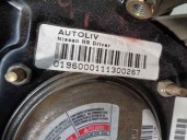 Recambio de airbag delantero izquierdo para nissan terrano/terrano.ii (r20) 2.7 turbodiesel referencia OEM IAM AM9F5015090  