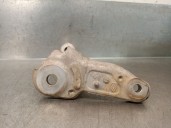 Recambio de soporte motor izquierdo para renault captur ii (hf_) tce 155 (hfmn) referencia OEM IAM 548519790R 548519790R 