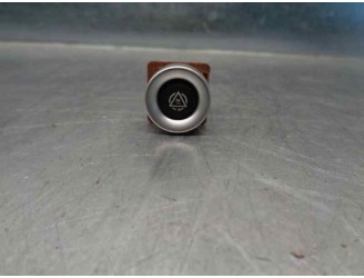 Recambio de interruptor para peugeot 807 2.0 16v cat referencia OEM IAM 