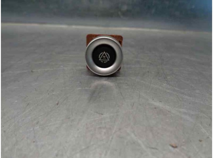 Recambio de interruptor para peugeot 807 2.0 16v cat referencia OEM IAM 