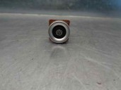 Recambio de interruptor para peugeot 807 2.0 16v cat referencia OEM IAM 