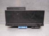 Recambio de modulo electronico para bmw serie 1 berlina (e81/e87) 2.0 16v referencia OEM IAM 532423019  