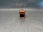 Recambio de interruptor para peugeot 807 2.0 16v cat referencia OEM IAM 