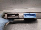 Recambio de modulo electronico para bmw serie 1 berlina (e81/e87) 2.0 16v referencia OEM IAM 532423019  