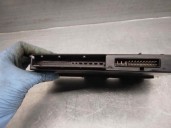 Recambio de modulo electronico para bmw serie 1 berlina (e81/e87) 2.0 16v referencia OEM IAM 532423019  