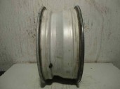 Recambio de llanta para renault megane i scenic (ja0) 1.6 referencia OEM IAM 7700437977 R156JX154CH43 