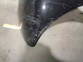 Recambio de aletin trasero derecho para smart coupe fortwo coupe (45kw) referencia OEM IAM A4518820201CA7L NEGRO 