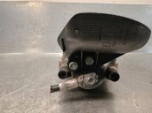 Recambio de pinza freno delantera derecha para seat arosa (6h1) 1.0 referencia OEM IAM 6X0615124  