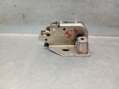 Recambio de cerradura maletero / porton para volkswagen crafter 30-50 caja/chasis (2f_) 2.5 tdi referencia OEM IAM A9067400035 
