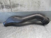 Recambio de tubo para ford fiesta berlina (dx) 1.8 tddi turbodiesel cat referencia OEM IAM YS619U512AC J17LA 