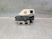 Recambio de cerradura maletero / porton para volkswagen crafter 30-50 caja/chasis (2f_) 2.5 tdi referencia OEM IAM A9067400035 