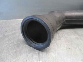 Recambio de tubo para ford fiesta berlina (dx) 1.8 tddi turbodiesel cat referencia OEM IAM YS619U512AC J17LA 