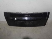 Recambio de porton trasero para smart coupe fortwo coupe (45kw) referencia OEM IAM A4517570006CA7L NEGRO 2 PUERTAS