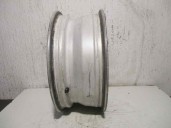 Recambio de llanta para renault megane i scenic (ja0) 1.6 referencia OEM IAM 7700437977 R156JX154CH43 