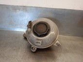 Recambio de deposito expansion para seat leon (5f1) 1.4 16v tsi referencia OEM IAM 5Q0121407F  