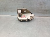 Recambio de cerradura maletero / porton para volkswagen crafter 30-50 caja/chasis (2f_) 2.5 tdi referencia OEM IAM A9067400035 