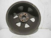 Recambio de llanta para renault megane i scenic (ja0) 1.6 referencia OEM IAM 7700437977 R156JX154CH43 