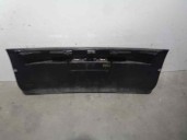 Recambio de porton trasero para smart coupe fortwo coupe (45kw) referencia OEM IAM A4517570006CA7L NEGRO 2 PUERTAS