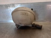 Recambio de deposito expansion para seat leon (5f1) 1.4 16v tsi referencia OEM IAM 5Q0121407F  