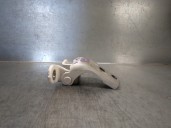 Recambio de bisagra puerta para toyota yaris (_p13_) 1.5 hybrid (nhp130_) referencia OEM IAM 687100D091 DEL DER / SUP 5 PUERTAS