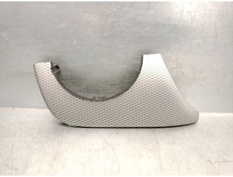 Recambio de molduras delanteras para mercedes-benz clase b sports tourer (w246, w242) b 200 cdi / d 4-matic (246.202) referencia