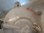 Recambio de deposito expansion para seat leon (5f1) 1.4 16v tsi referencia OEM IAM 5Q0121407F  