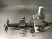 Recambio de columna direccion para suzuki alto amf 310 1.0 12v cat referencia OEM IAM 48200M68K80 3872068K00 