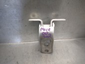 Recambio de bisagra puerta para toyota yaris (_p13_) 1.5 hybrid (nhp130_) referencia OEM IAM 687100D091 DEL DER / SUP 5 PUERTAS