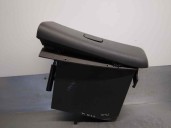 Recambio de guantera para mercedes-benz vaneo (w414) furgoneta compacta 1.7 turbodiesel cat referencia OEM IAM A4146800091 