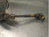 Recambio de columna direccion para suzuki alto amf 310 1.0 12v cat referencia OEM IAM 48200M68K80 3872068K00 