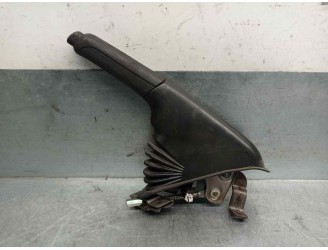 Recambio de palanca freno de mano para fiat punto berlina (188) 1.3 jtd cat referencia OEM IAM 