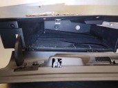 Recambio de guantera para mercedes-benz vaneo (w414) furgoneta compacta 1.7 turbodiesel cat referencia OEM IAM A4146800091 
