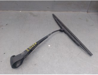 Recambio de brazo limpia trasero para seat alhambra (7v8, 7v9) 1.9 tdi referencia OEM IAM 7M3955707 7M3955707 