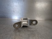 Recambio de bisagra puerta para toyota yaris (_p13_) 1.5 hybrid (nhp130_) referencia OEM IAM 687100D091 DEL DER / SUP 5 PUERTAS