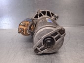 Recambio de motor arranque para peugeot 307 (s1) 1.6 16v hdi referencia OEM IAM 98016675805802FP M000T93582 