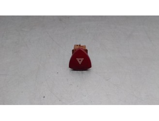 Recambio de warning para citroën c8 2.2 hdi fap cat (4hw) referencia OEM IAM 6554J8 